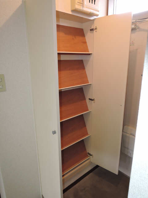 シューズＢＯＸ