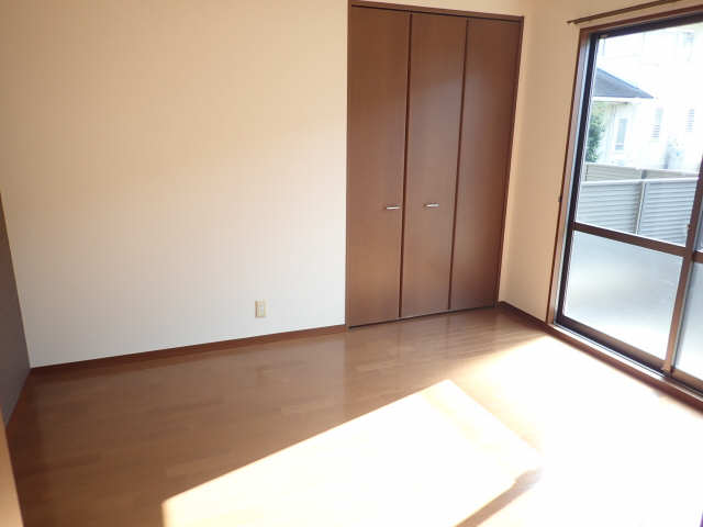 室内２