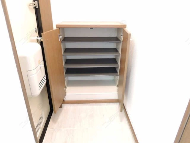 シューズＢＯＸ