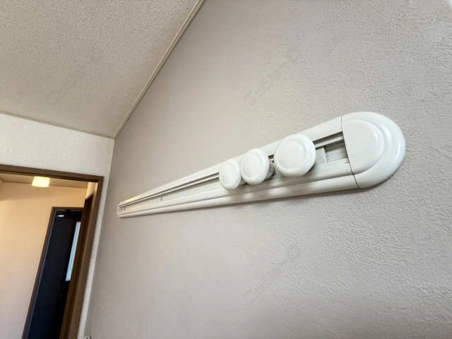 ハンガーフック