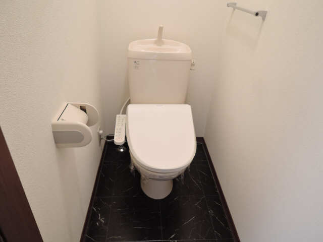 ＷＣ