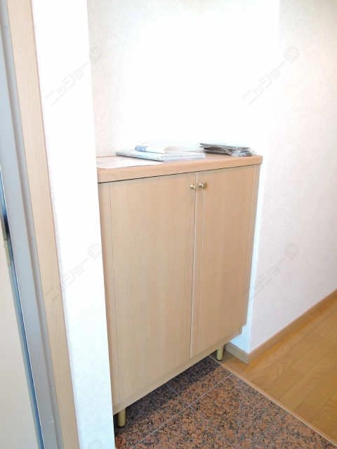 シューズＢＯＸ