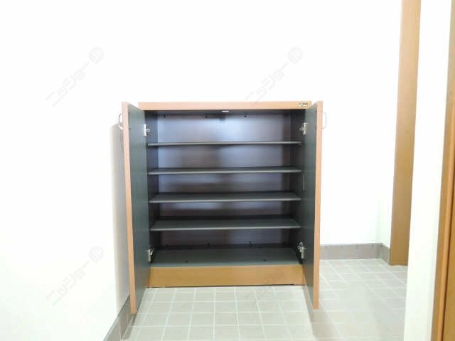 シューズＢＯＸ