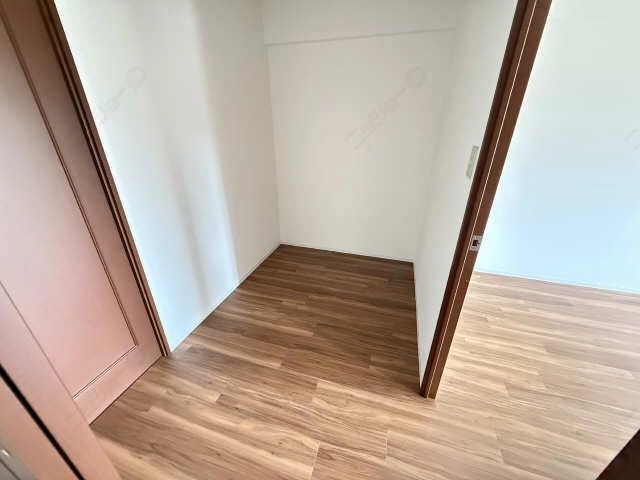 納戸