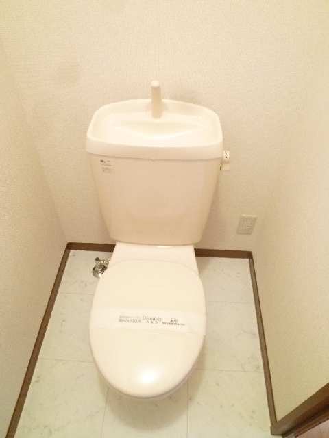 ＷＣ