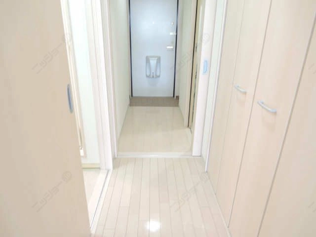 廊下