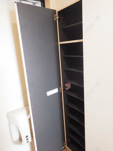 シューズＢＯＸ
