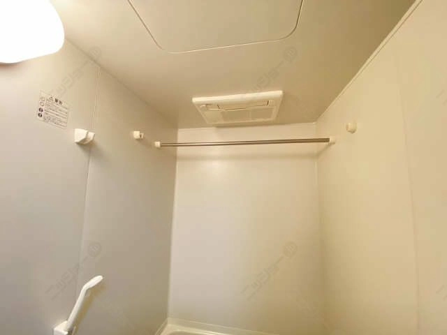 浴室暖房乾燥機