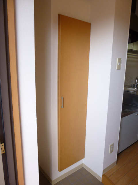 シューズＢＯＸ