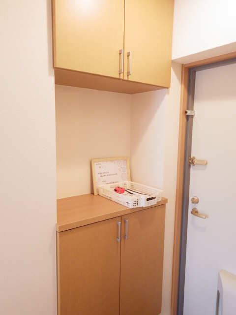 シューズＢＯＸ