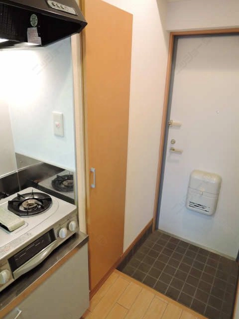 シューズＢＯＸ