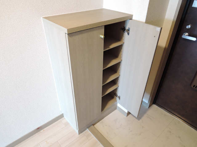 シューズＢＯＸ