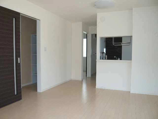 新婚様にオススメ!