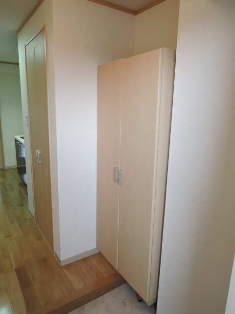 シューズＢＯＸ