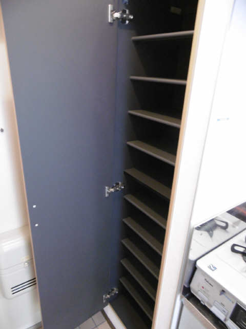 シューズＢＯＸ