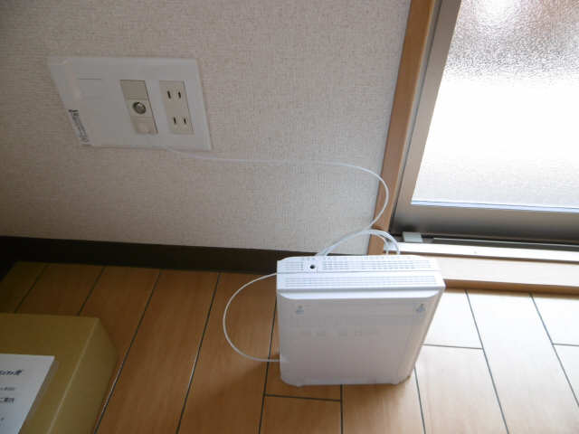 無料ネット＆WiFiルーター