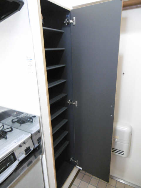 シューズＢＯＸ