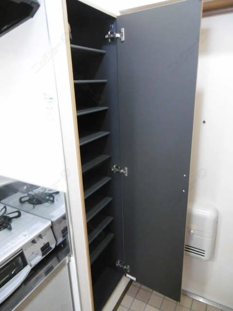 シューズＢＯＸ