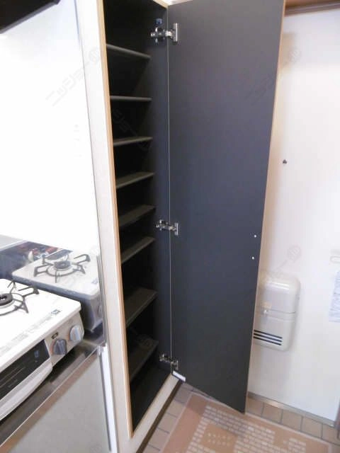 シューズＢＯＸ