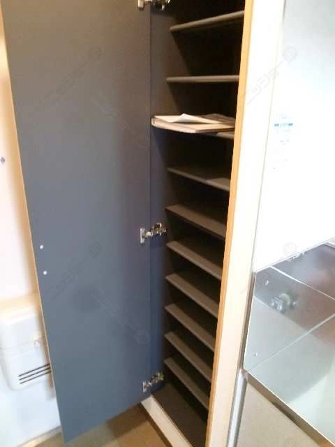 シューズＢＯＸ