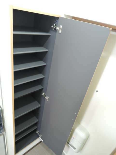 シューズＢＯＸ