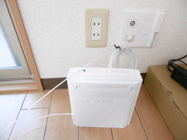 ネット無料