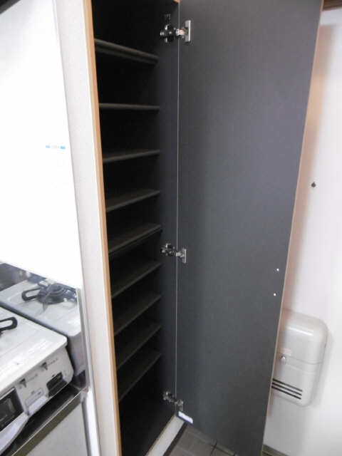 シューズＢＯＸ