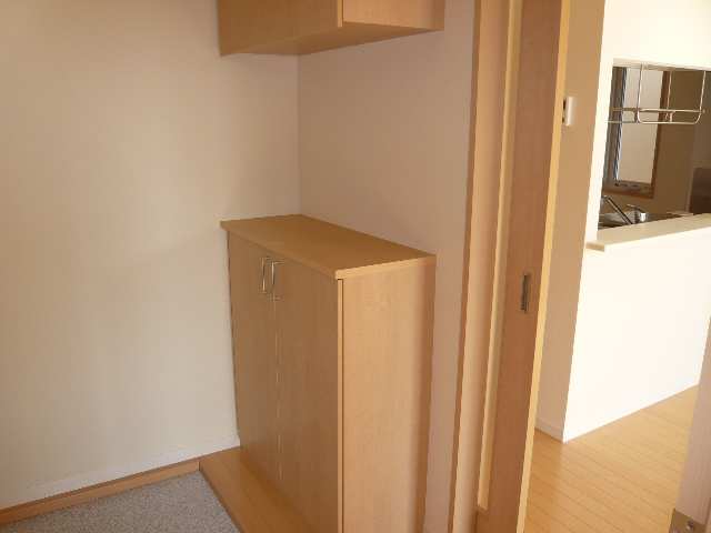 シューズＢＯＸ