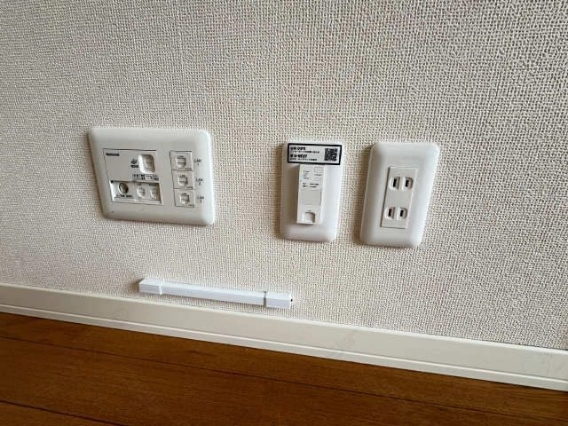 Ｗｉ－Ｆｉ