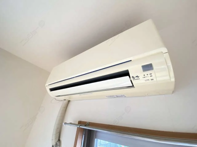 エアコン（洋室）