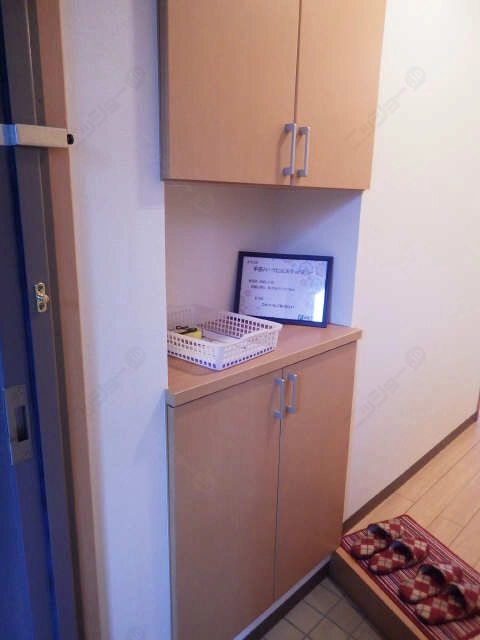 シューズＢＯＸ