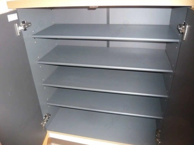 シューズＢＯＸ