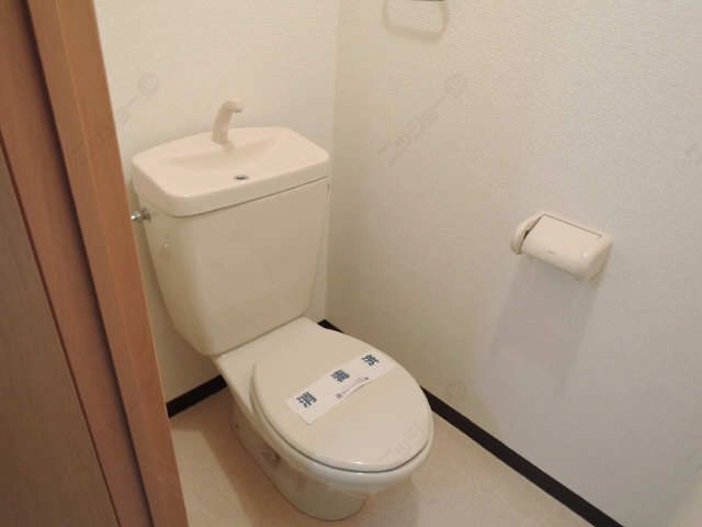 ＷＣ
