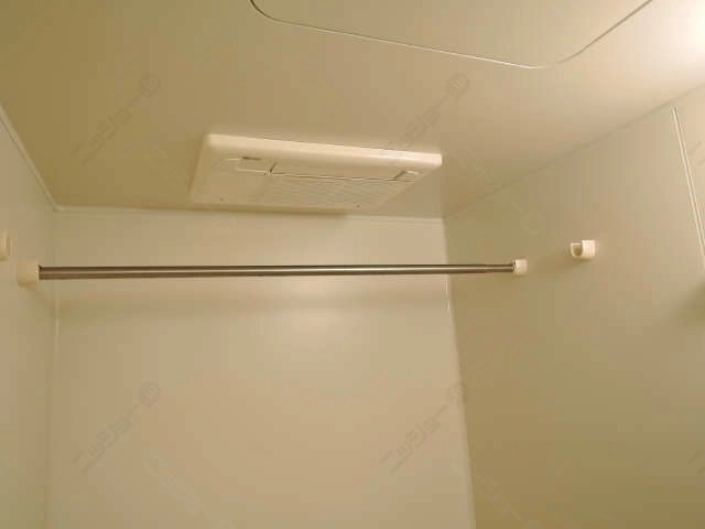 浴室暖房乾燥機