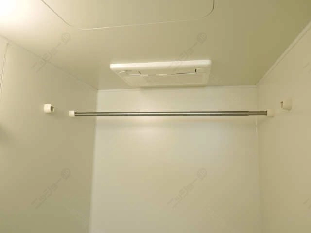 浴室暖房乾燥機