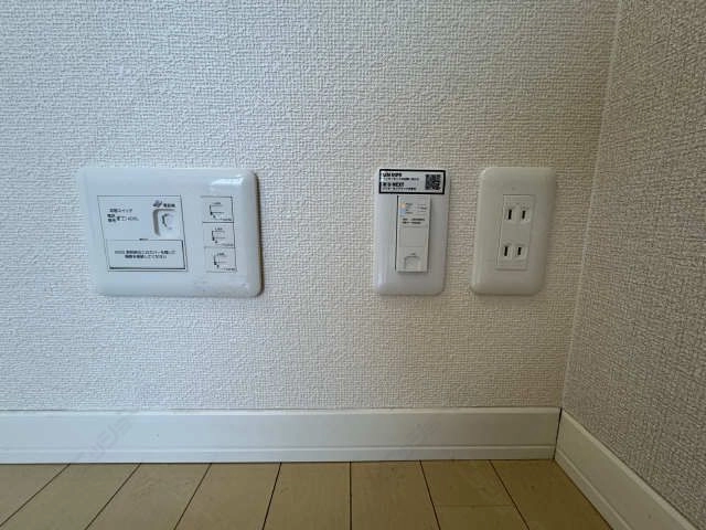 WiーFi