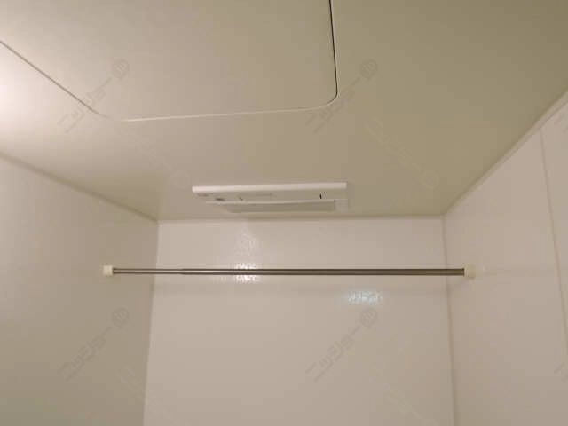 浴室暖房乾燥機