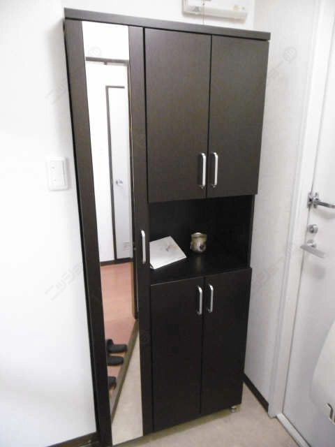 シューズＢＯＸ