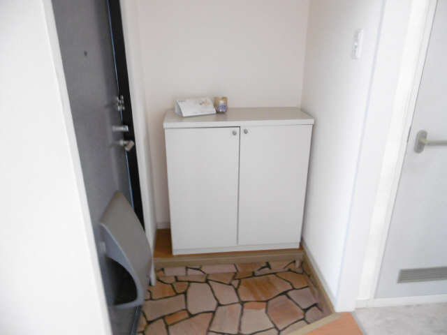 シューズＢＯＸ