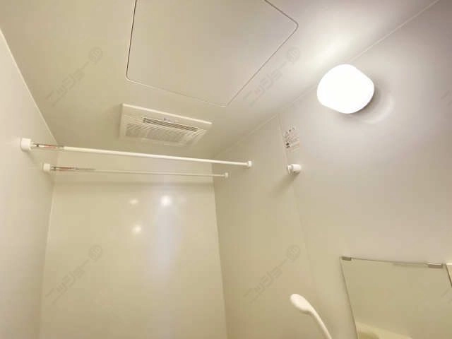 浴室暖房乾燥機