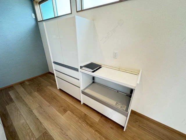 カップボード