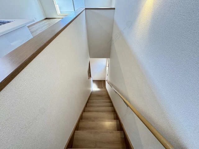 階段
