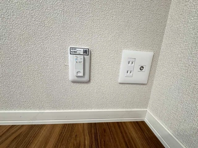 Ｗｉ－Ｆｉ