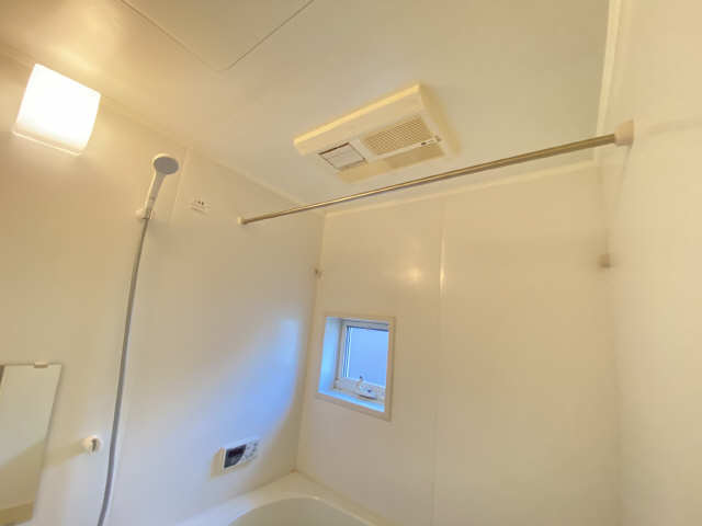 浴室暖房乾燥機