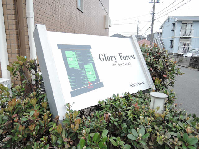 看板