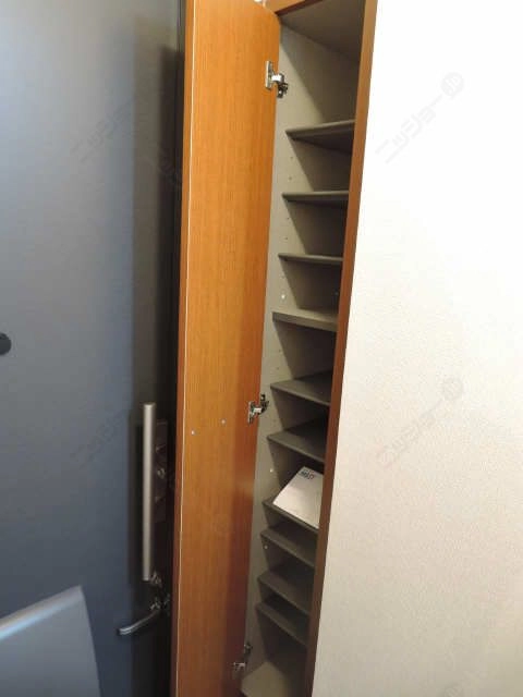 シューズＢＯＸ