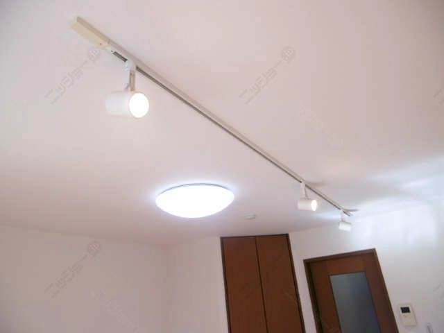 照明器具