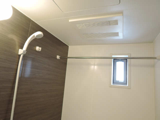 浴室暖房乾燥機