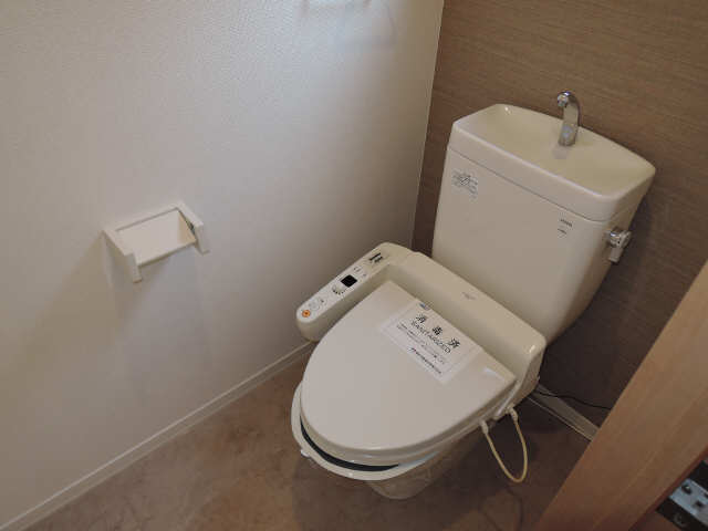 ＷＣ