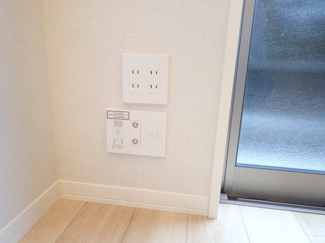 Wi-Fi
